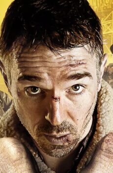 فيلم Wild Bill 2011 مترجم