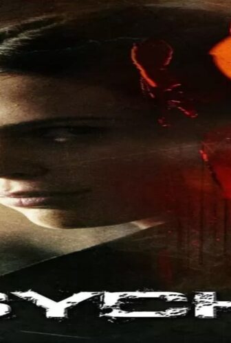 فيلم Psych:9 2010 مترجم