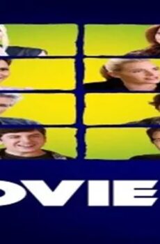 فيلم Movie 43 2013 مترجم
