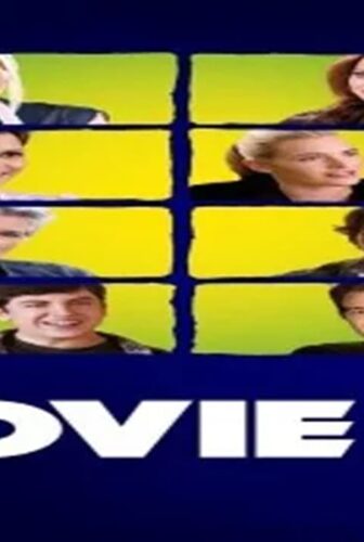 فيلم Movie 43 2013 مترجم