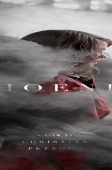 فيلم Phoenix 2014 مترجم