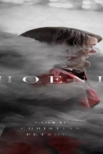 فيلم Phoenix 2014 مترجم
