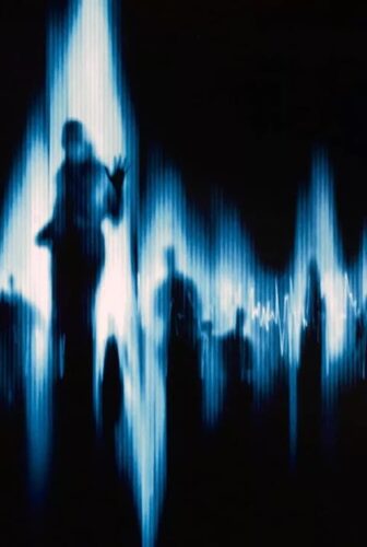 فيلم White Noise 2005 مترجم