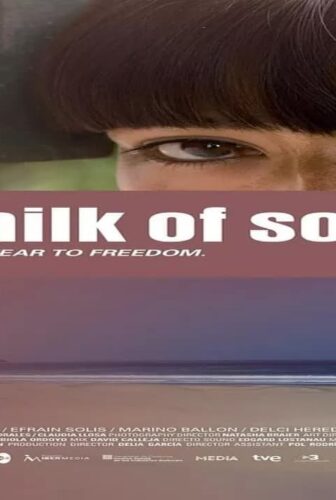 فيلم The Milk of Sorrow 2009 مترجم