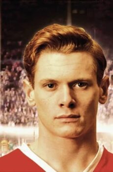 فيلم United 2011 مترجم
