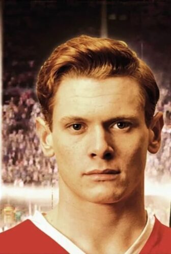 فيلم United 2011 مترجم