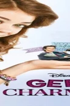 فيلم Geek Charming 2011 مترجم
