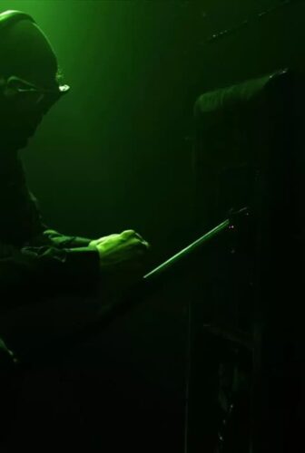 فيلم Maximum Conviction 2012 مترجم