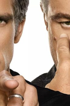 فيلم Little Fockers 2010 مترجم