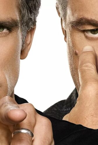 فيلم Little Fockers 2010 مترجم