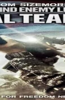 فيلم Seal Team Eight: Behind Enemy Lines 2014 مترجم