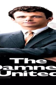 فيلم The Damned United 2009 مترجم