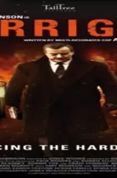 فيلم Harrigan 2013 مترجم
