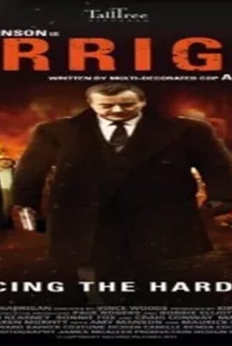 فيلم Harrigan 2013 مترجم