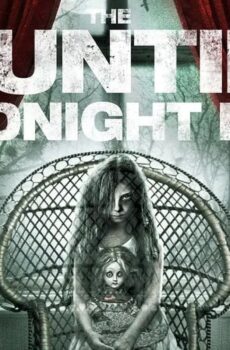 فيلم Ghost of Goodnight Lane 2014 مترجم