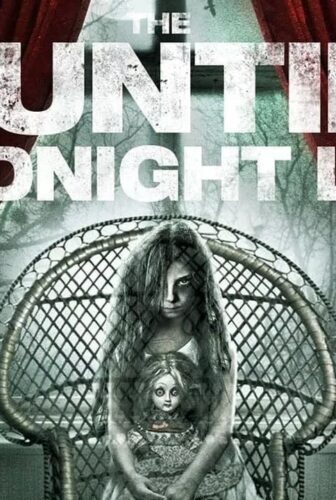 فيلم Ghost of Goodnight Lane 2014 مترجم
