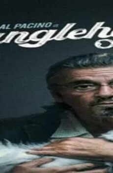 فيلم Manglehorn 2014 مترجم