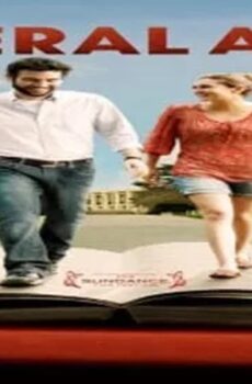 فيلم Liberal Arts 2012 مترجم