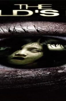 فيلم The Child’s Eye 2010 مترجم