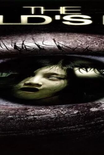 فيلم The Child’s Eye 2010 مترجم