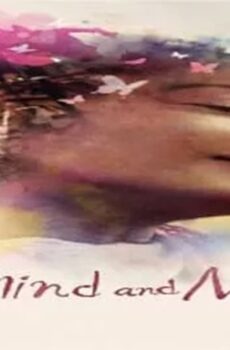 فيلم Of Mind and Music 2014 مترجم
