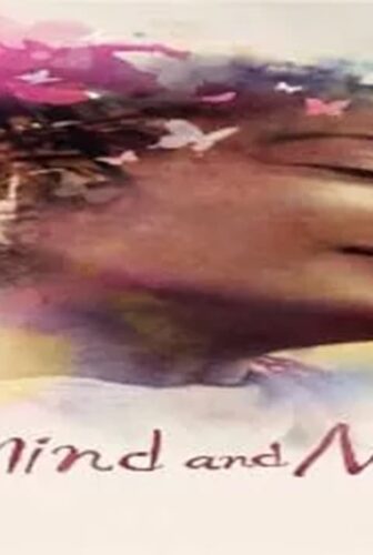 فيلم Of Mind and Music 2014 مترجم