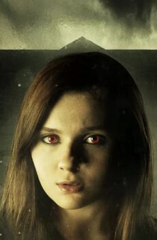 فيلم Haunter 2013 مترجم