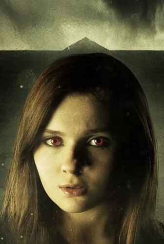 فيلم Haunter 2013 مترجم