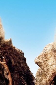 فيلم Year One 2009 مترجم