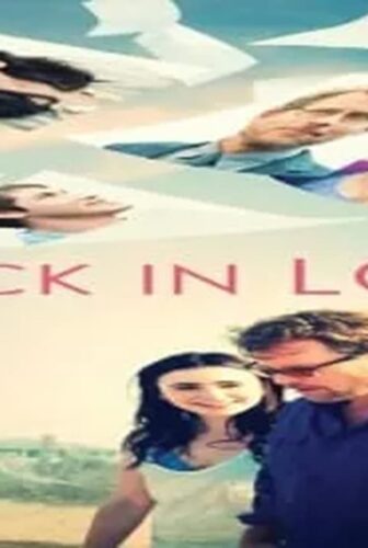 فيلم Stuck in Love 2012 مترجم