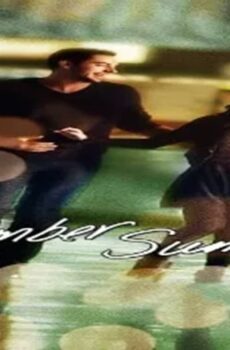 فيلم Remember Sunday 2013 مترجم