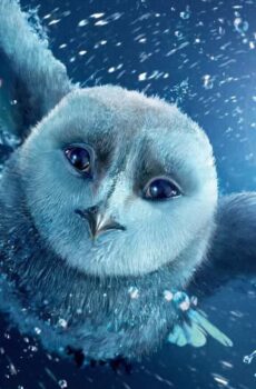 فيلم Legend of the Guardians: The Owls of Ga’Hoole 2010 مترجم
