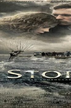 فيلم The Storm 2009 مترجم