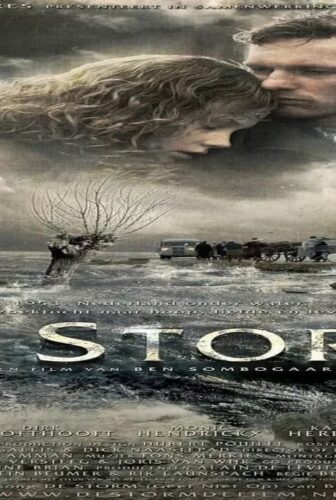 فيلم The Storm 2009 مترجم
