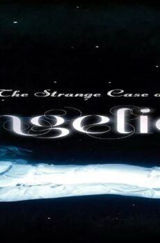 فيلم The Strange Case of Angelica 2010 مترجم