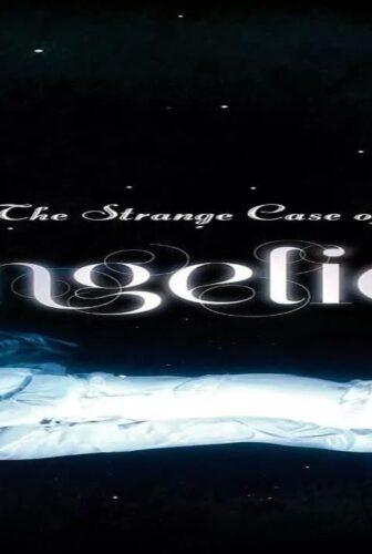 فيلم The Strange Case of Angelica 2010 مترجم