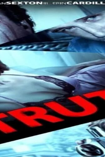 فيلم The Truth 2010 مترجم