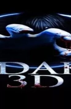 فيلم Sadako 3D 2012 مترجم
