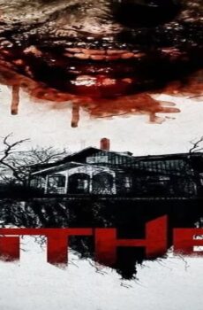 فيلم Wither 2012 مترجم