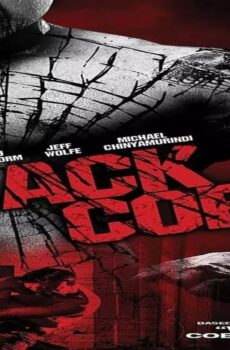 فيلم When the Cobra Strikes 2012 مترجم