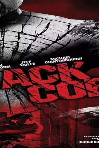 فيلم When the Cobra Strikes 2012 مترجم