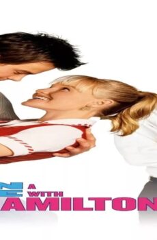 فيلم Win a Date with Tad Hamilton! 2004 مترجم