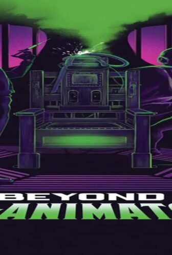 فيلم Beyond Re-Animator 2003 مترجم