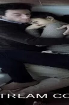 فيلم Upstream Color 2013 مترجم