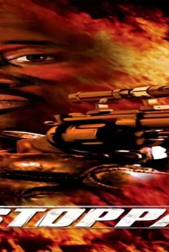 فيلم Unstoppable 2004 مترجم