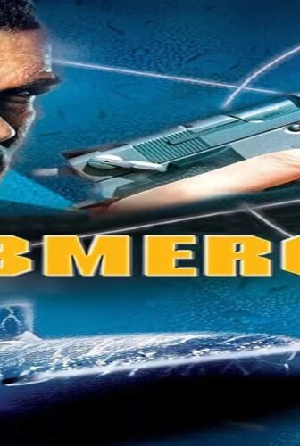 فيلم Submerged 2005 مترجم