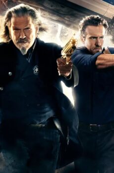 فيلم R.I.P.D. 2013 مترجم
