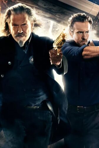 فيلم R.I.P.D. 2013 مترجم