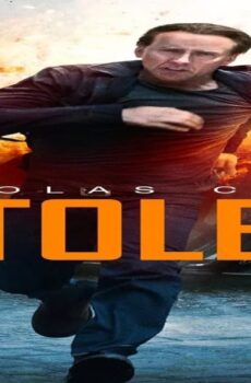 فيلم Stolen 2012 مترجم