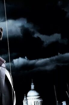فيلم Interview with a Hitman 2012 مترجم